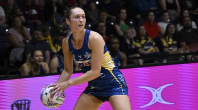 Match Report | NIC Leeds Rhinos 66 - London Mavericks 71