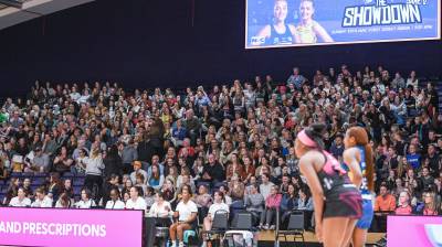 Season memberships on sale for NIC Leeds Rhinos 2026 fixtures