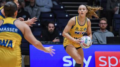 Triple Injury update for NIC Leeds Rhinos 