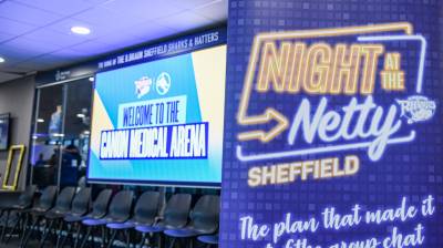 Match Day Fan Information - Nottingham Forest Friday 24th April