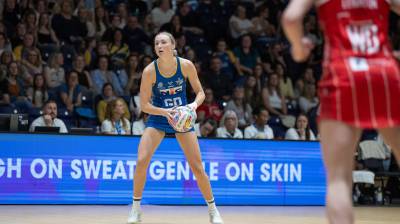 Match Report | NIC Leeds Rhinos 63 Nottingham Forest 68