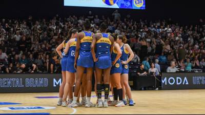 Vote now for your 2026 Fans' Player of the Season